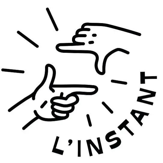 L'Instant