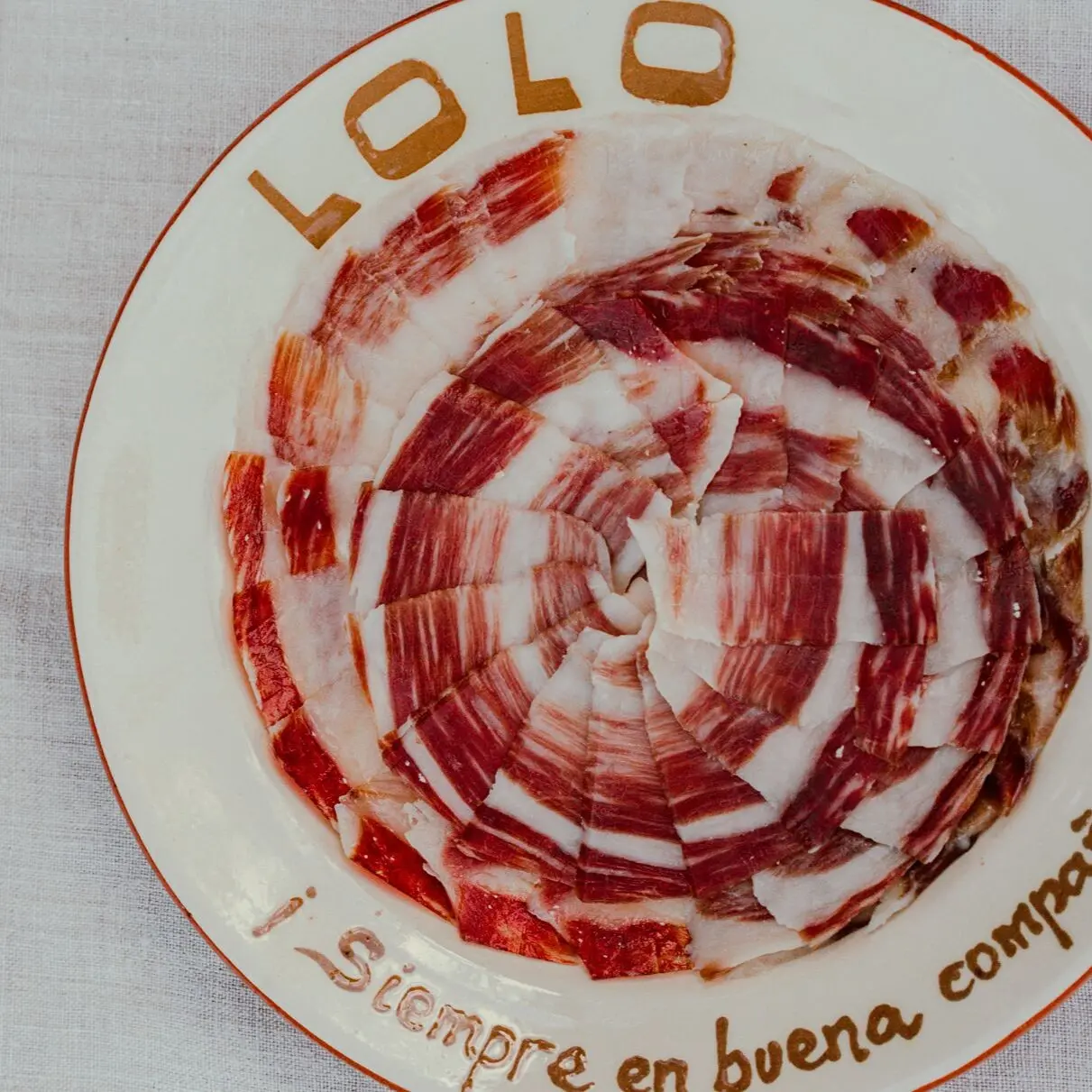 LOLO