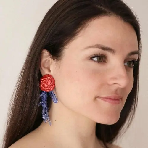 Blanca Olmos Studio