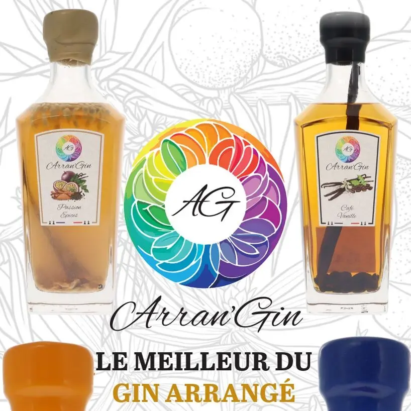 G&T Experience