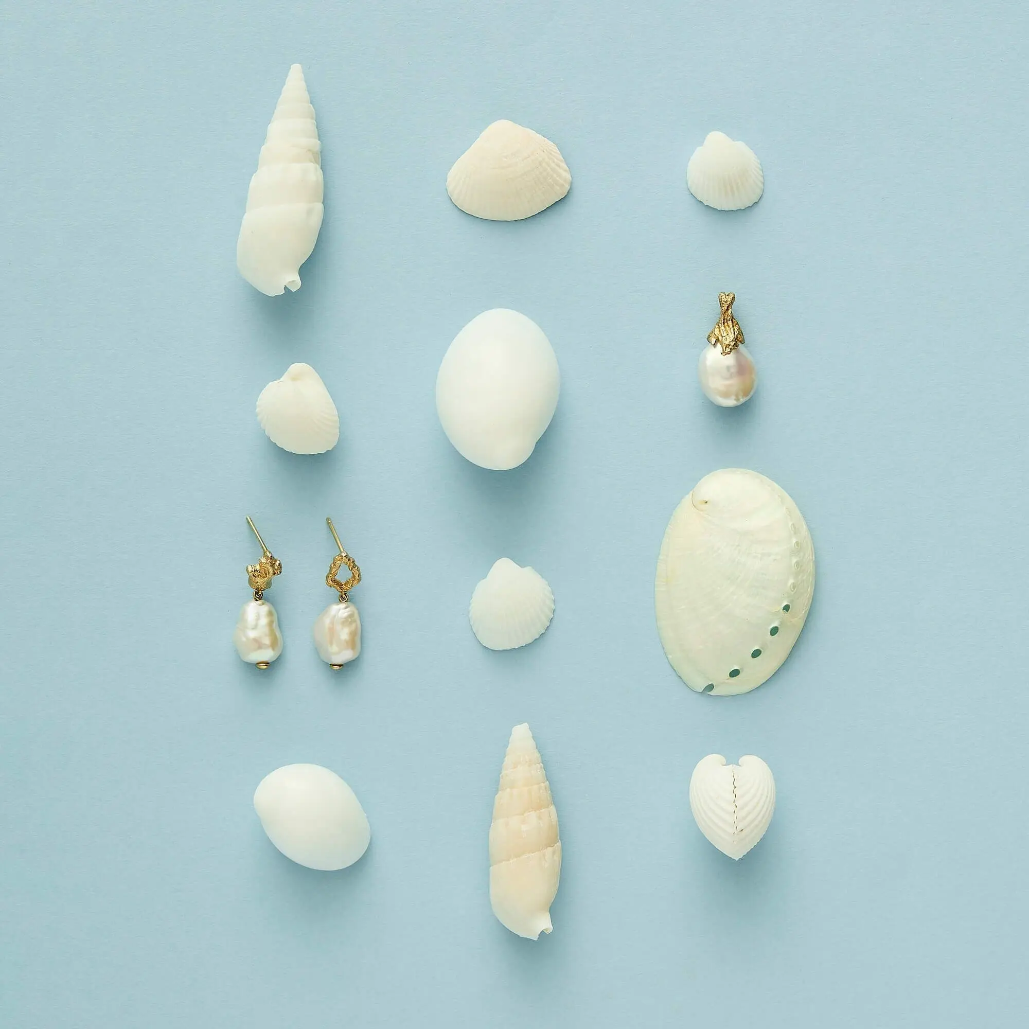 Claire Hill Designs