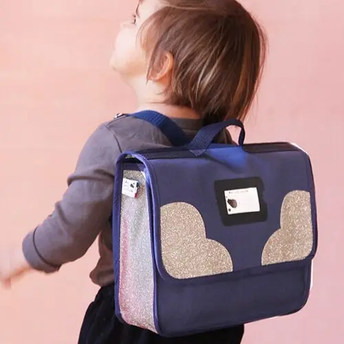 Mon Petit Cartable