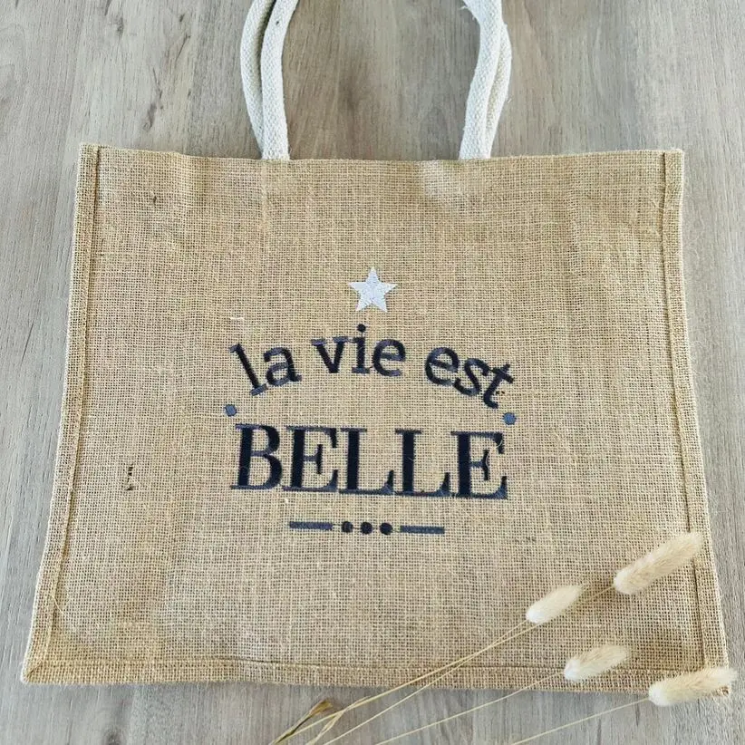 L'ATELIER D'EMILIE