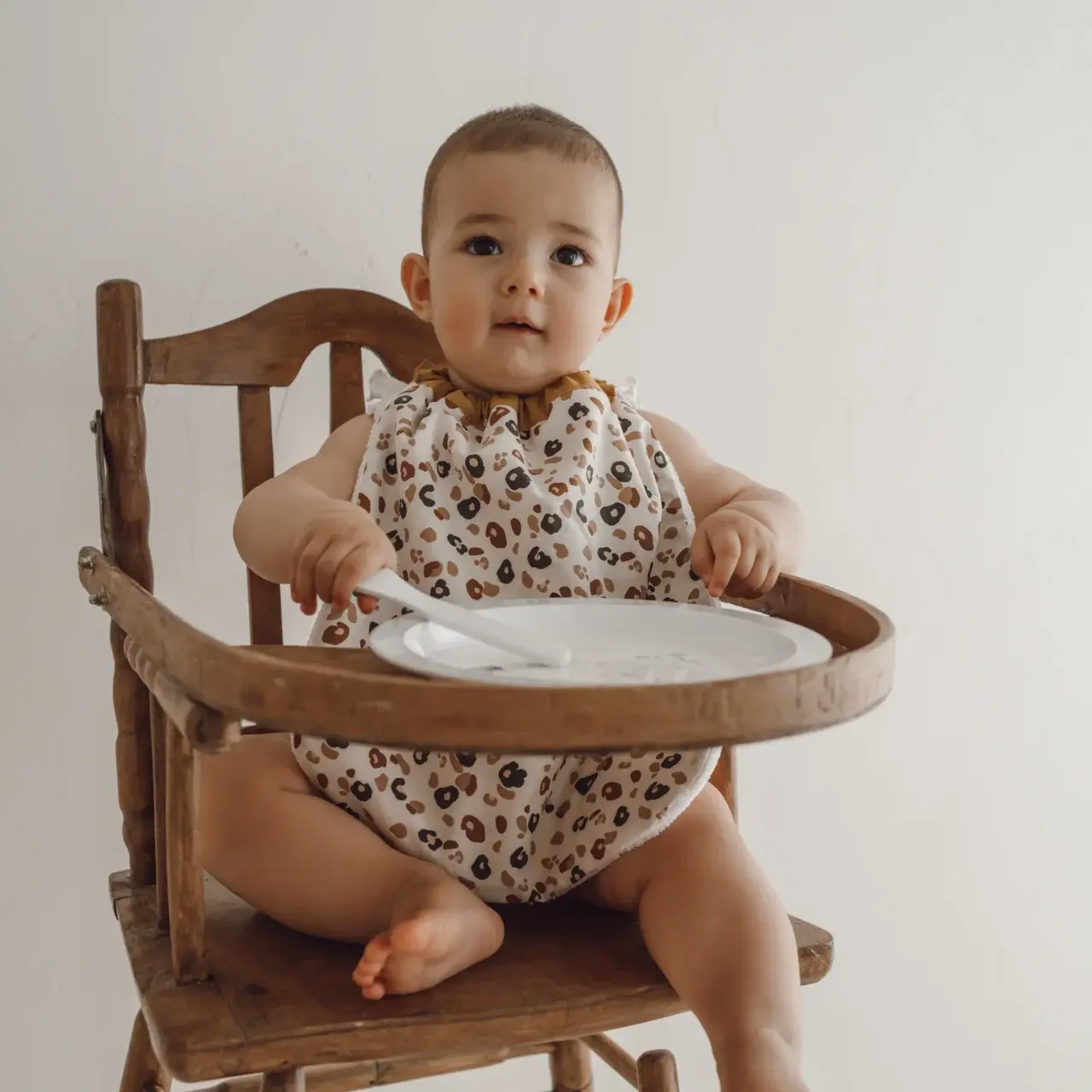 Vic & Pic