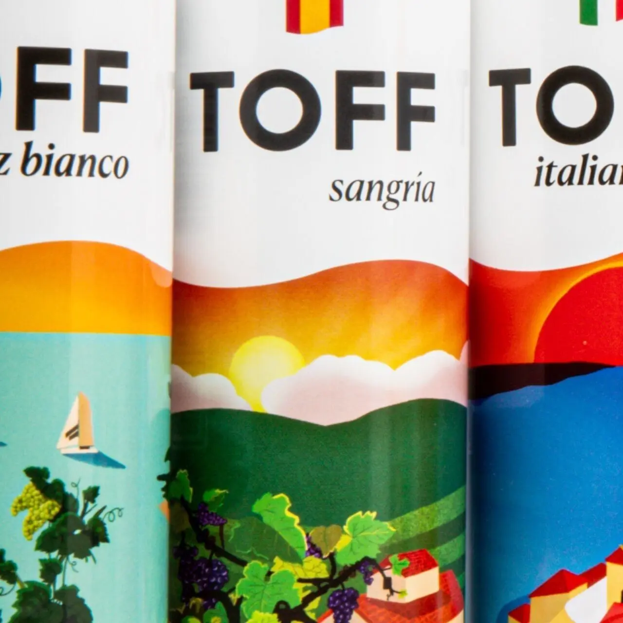 TOFF