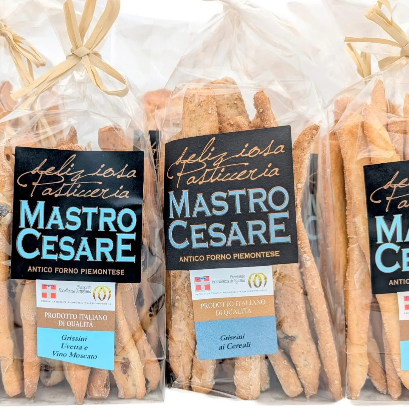 Mastro Cesare
