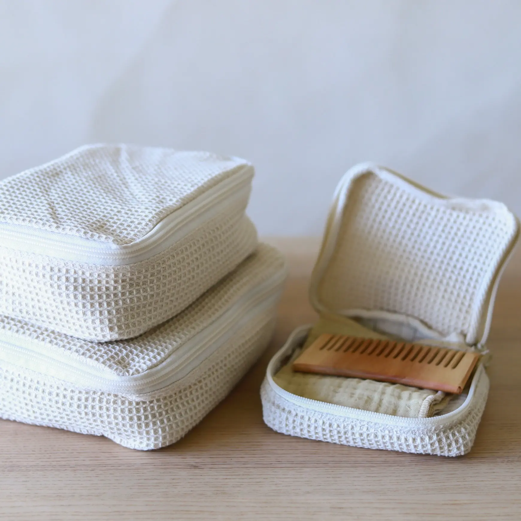 Chickidee Homeware