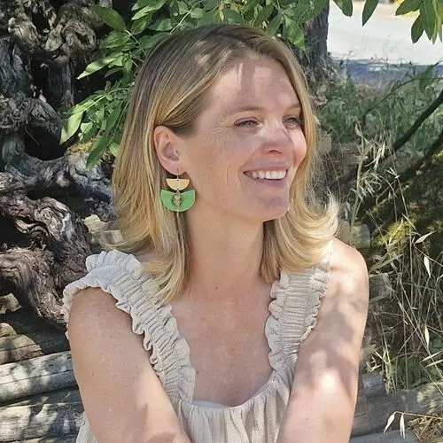 Les Jolies d'Emilie