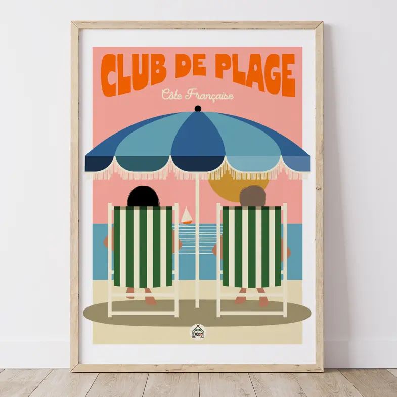 Les Petits Yéyés
