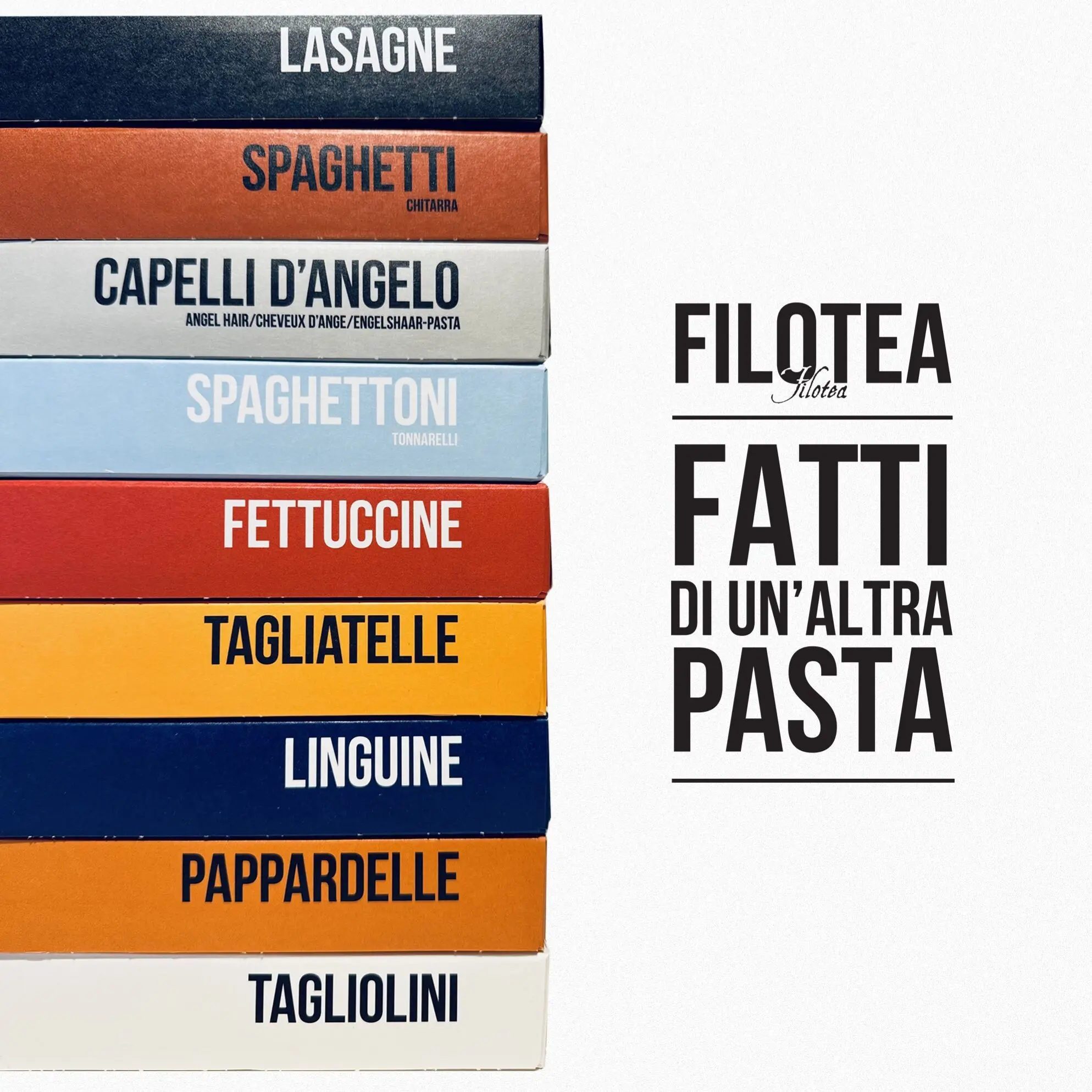 Filotea