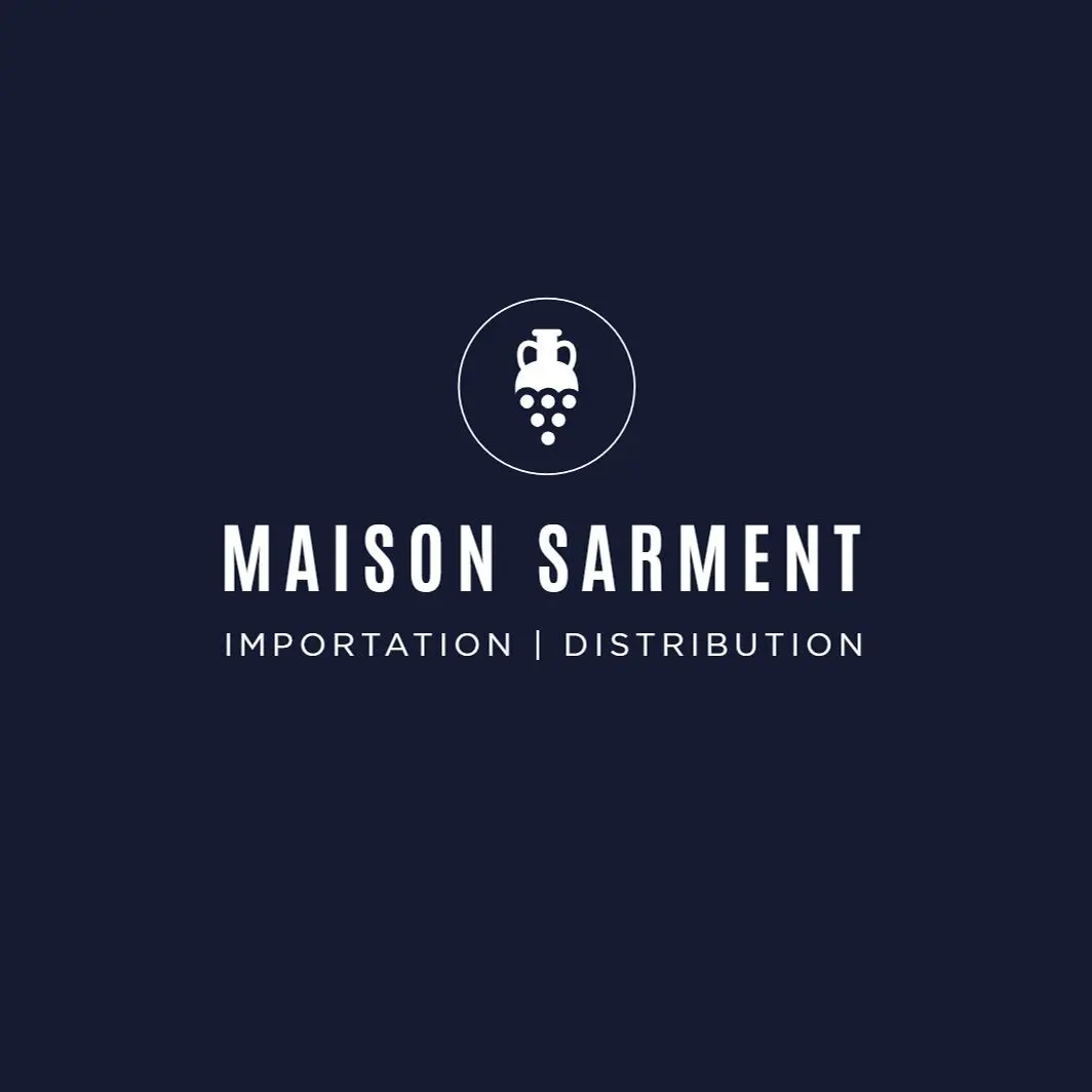 VIN SUR 20, TOULOUSE SARL