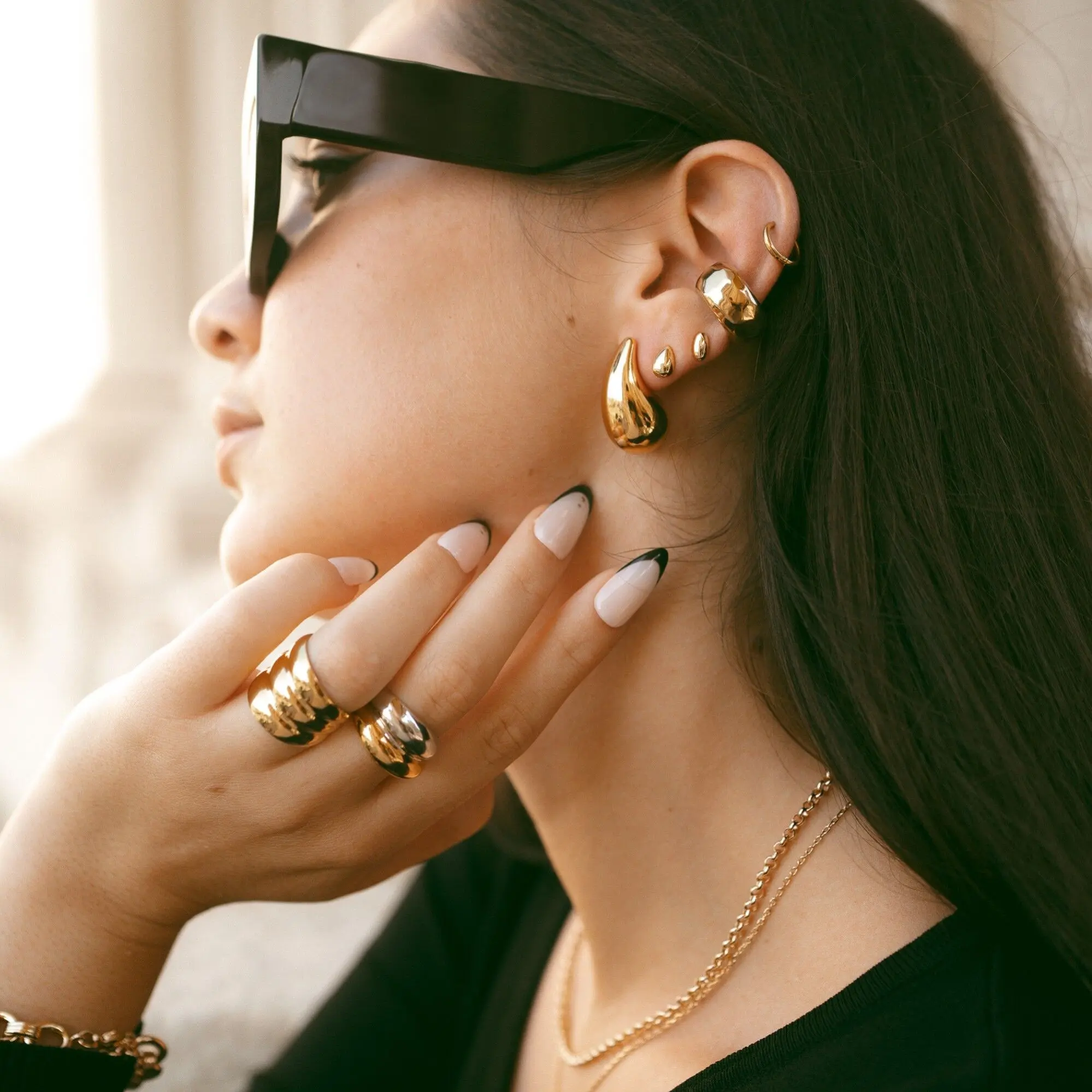 Belize Bijoux
