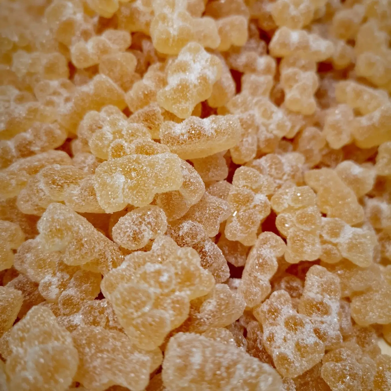 Confiserie Géromoise
