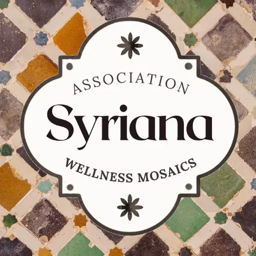 Associazione Syriana