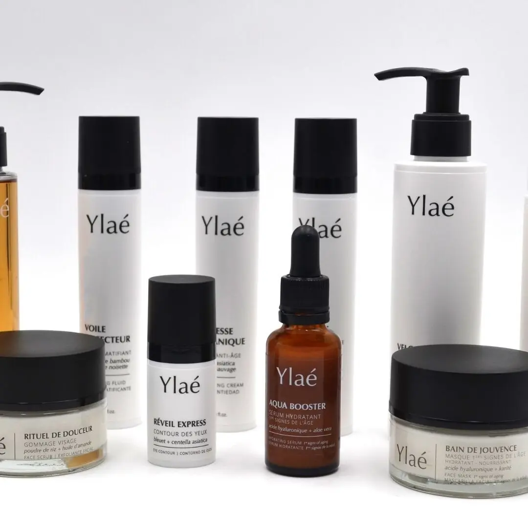 Ylae
