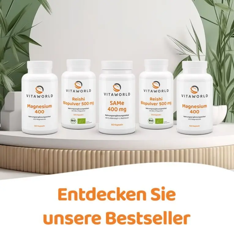 Vitaworld