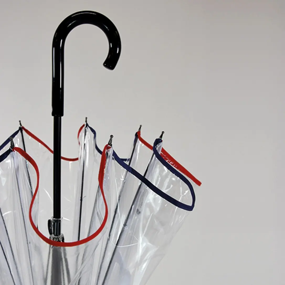 Le Parapluie Français