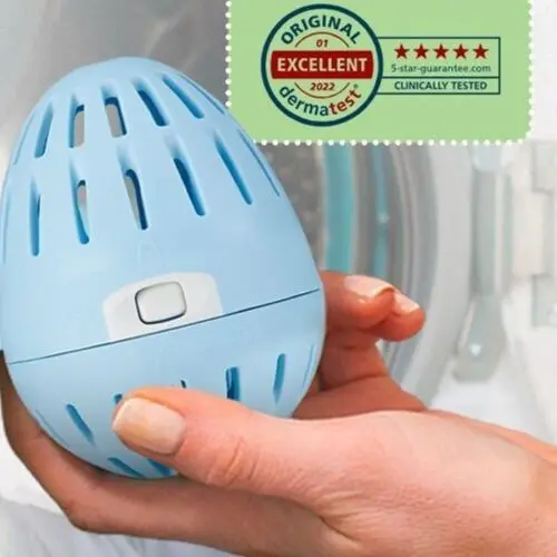 Ecoegg
