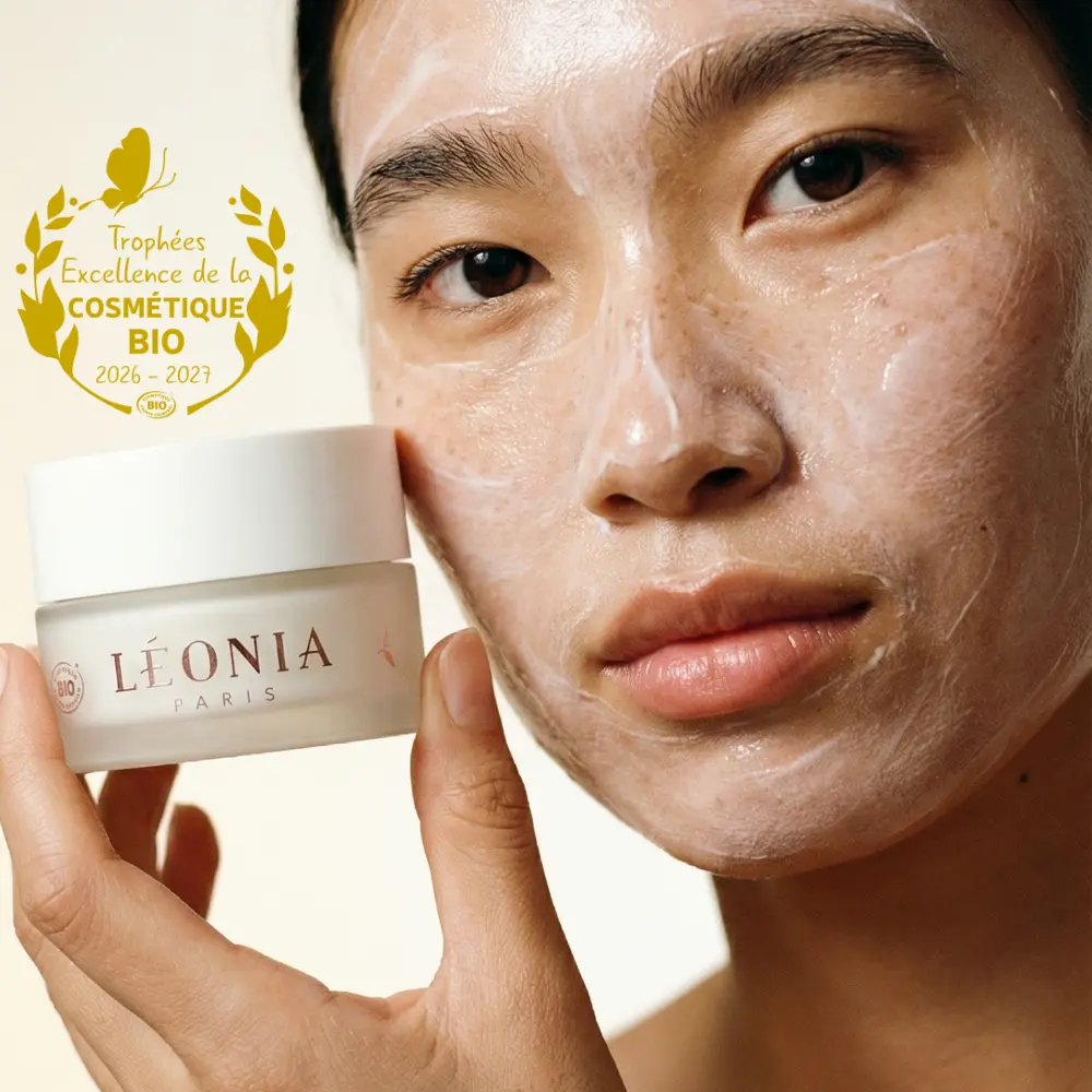 LÉONIA