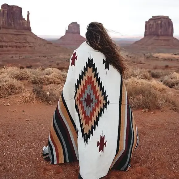 THE WILD WHISPERS