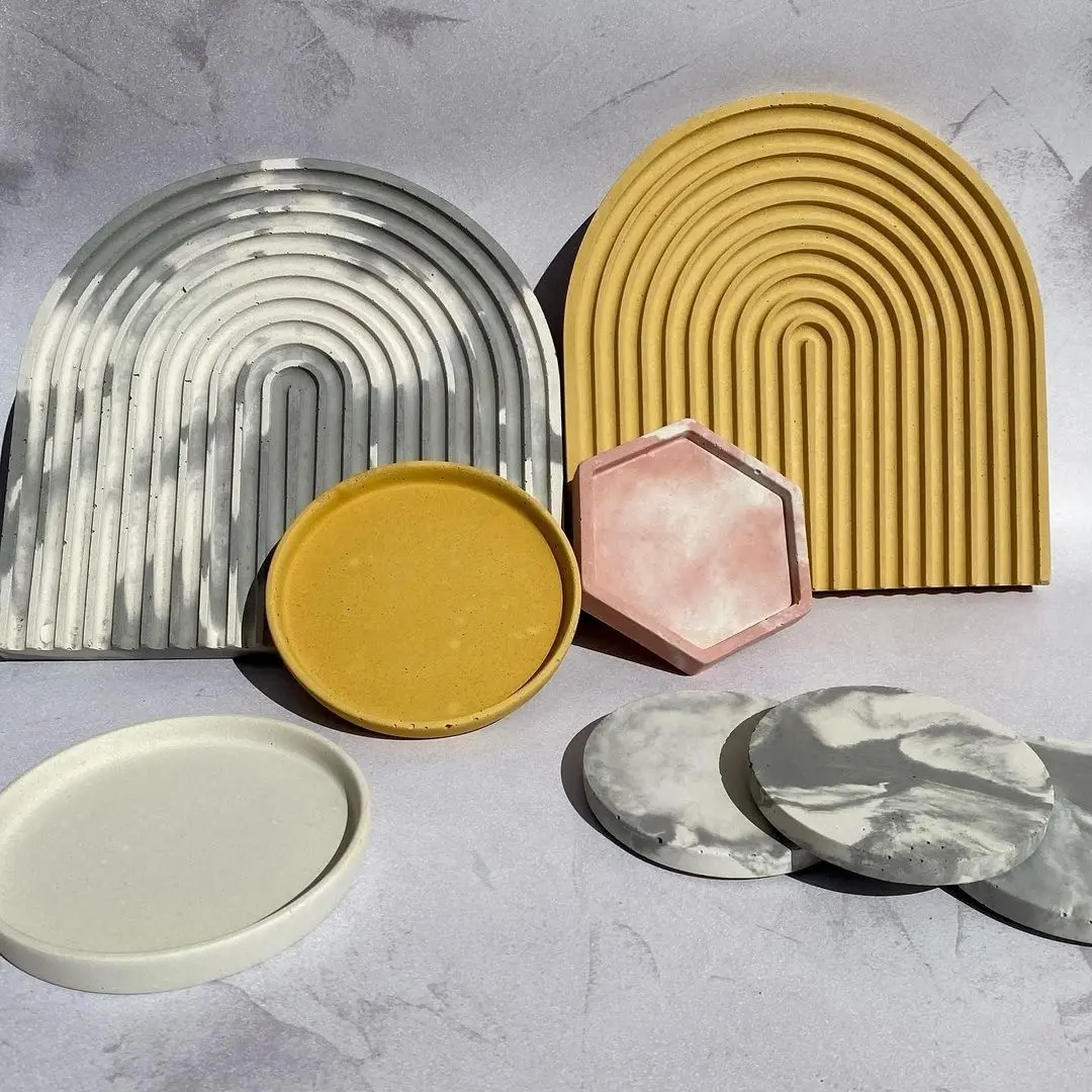 Concretely Co