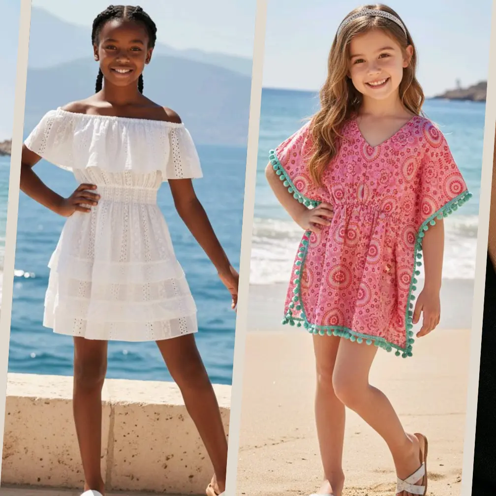 MANDALA KIDS
