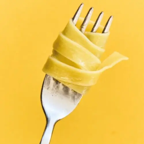 La Campofilone