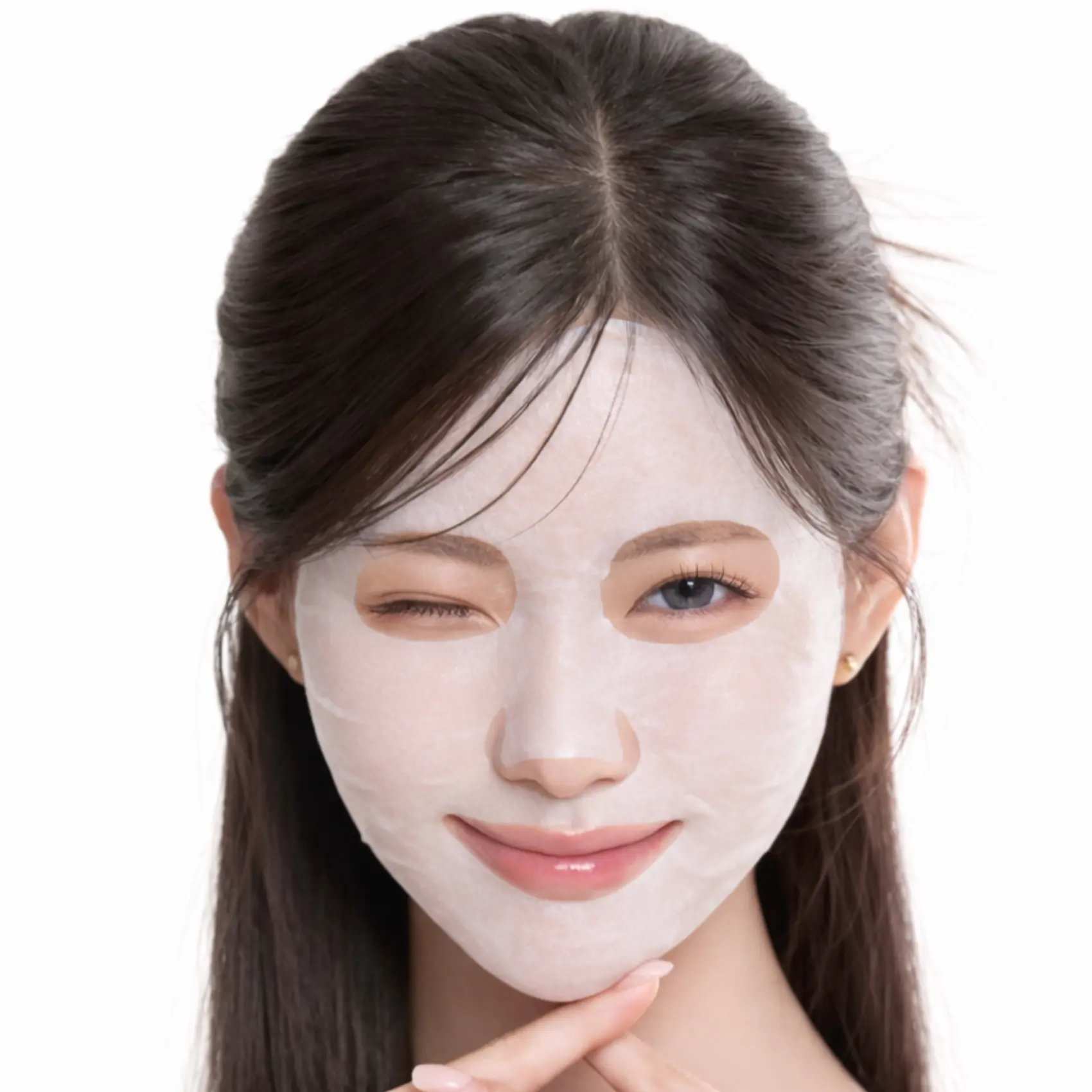 Perderma