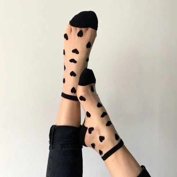 Sockette
