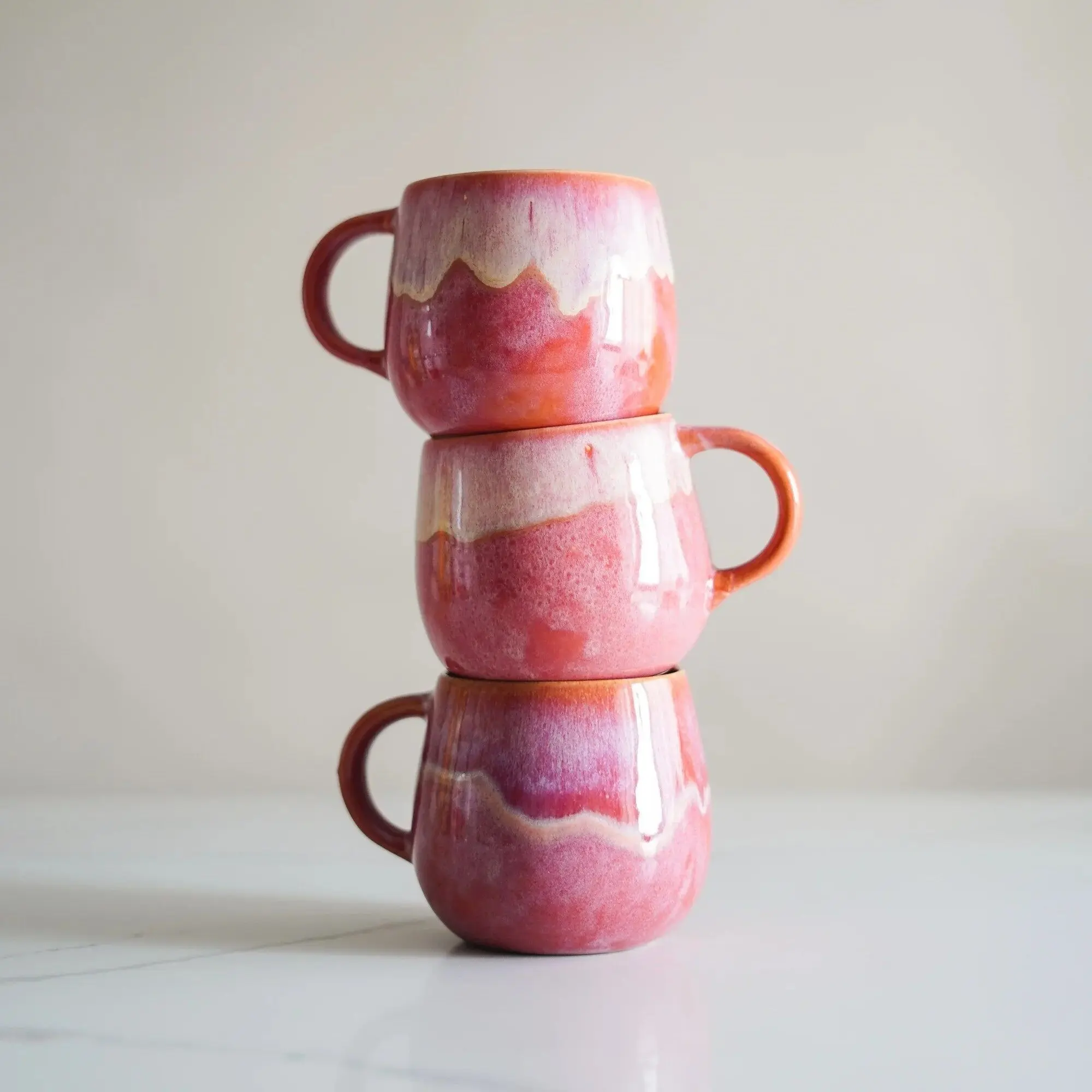 CerAmor Cerâmica