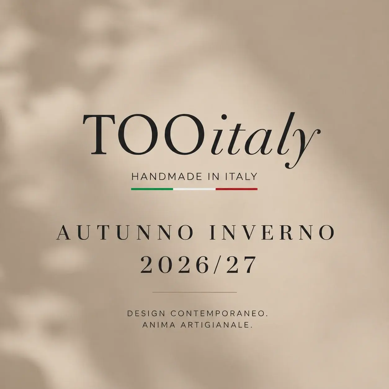 TOOitaly