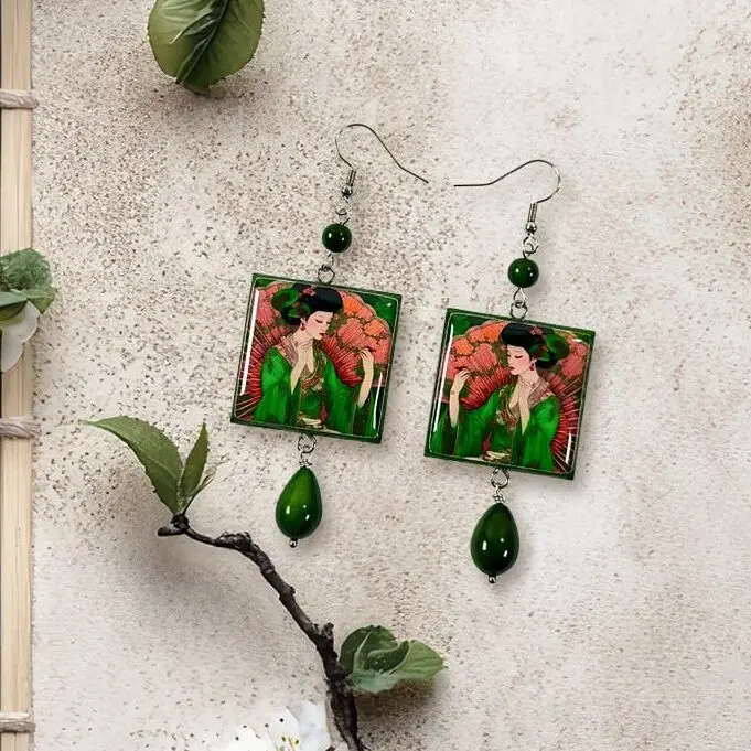 4EveryDay Handmade