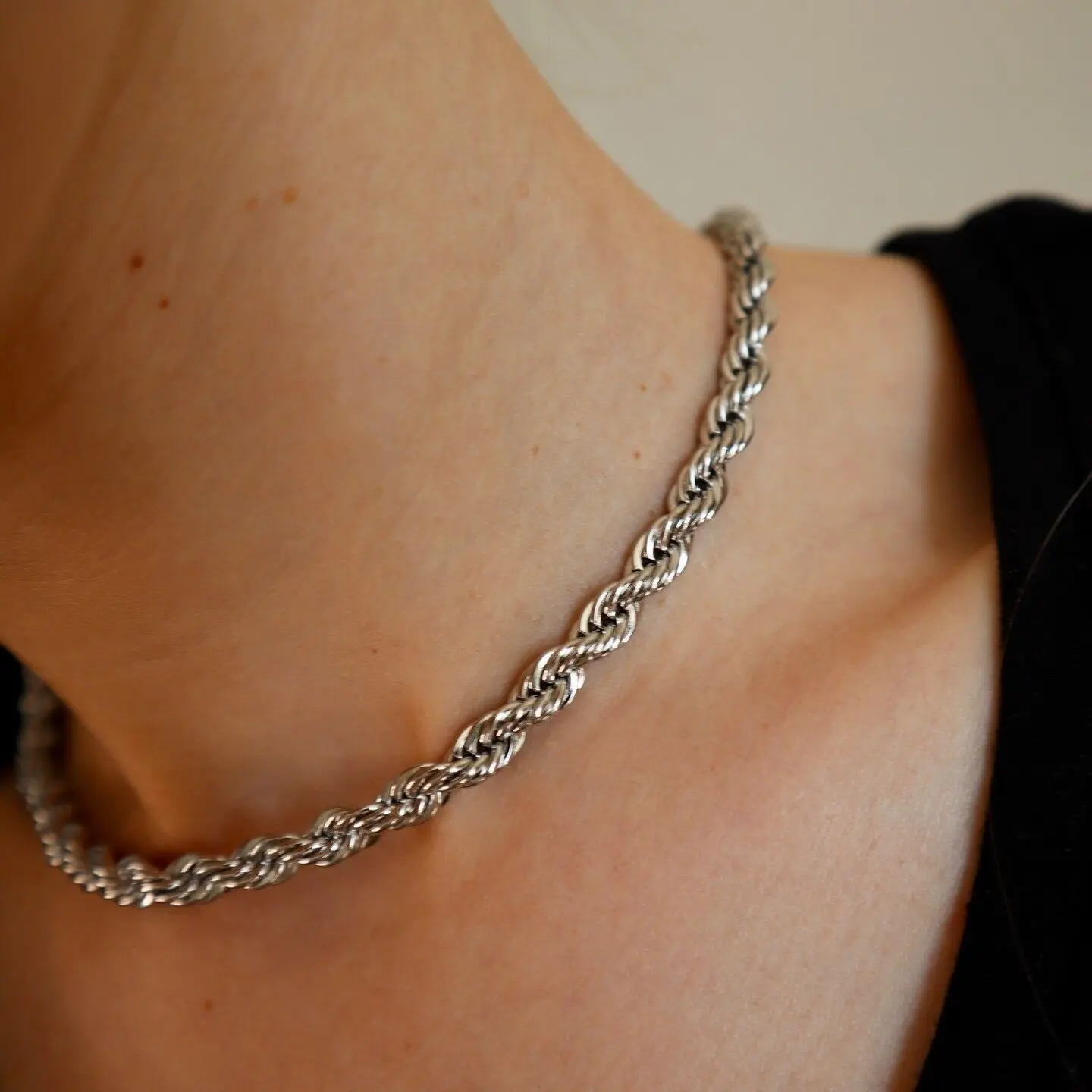 Urbiana
