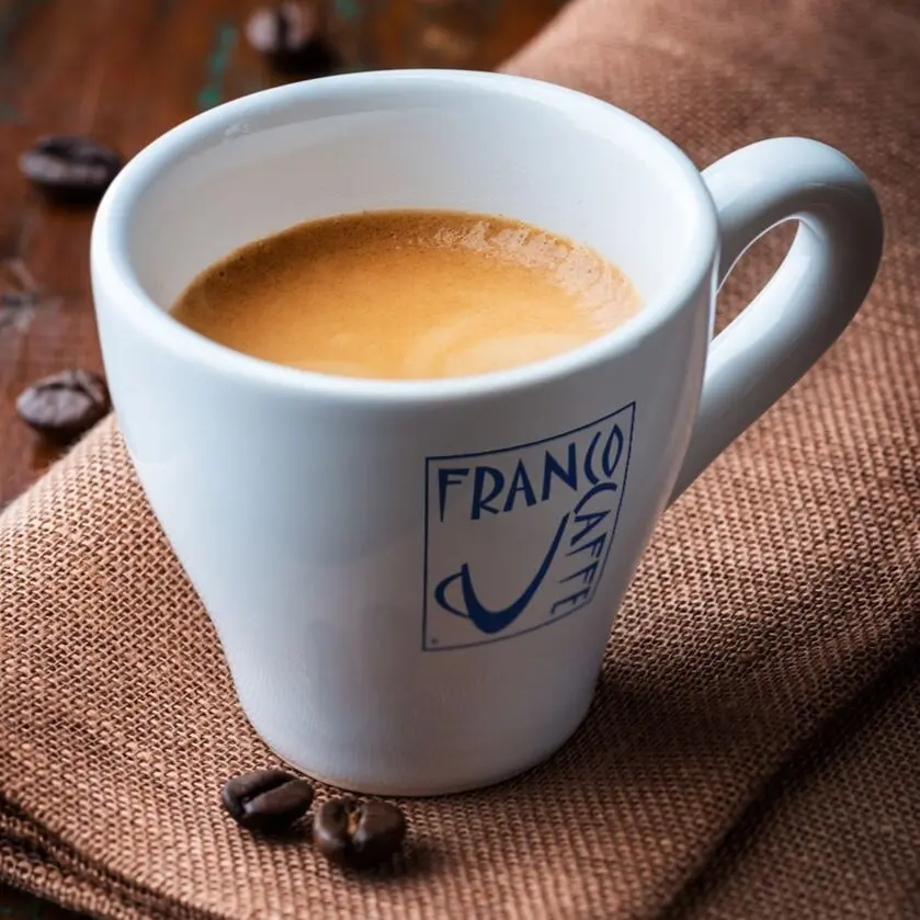 Francocaffe