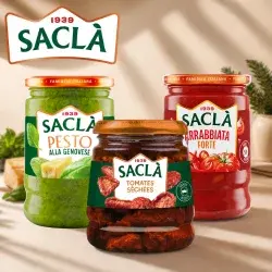 Saclà