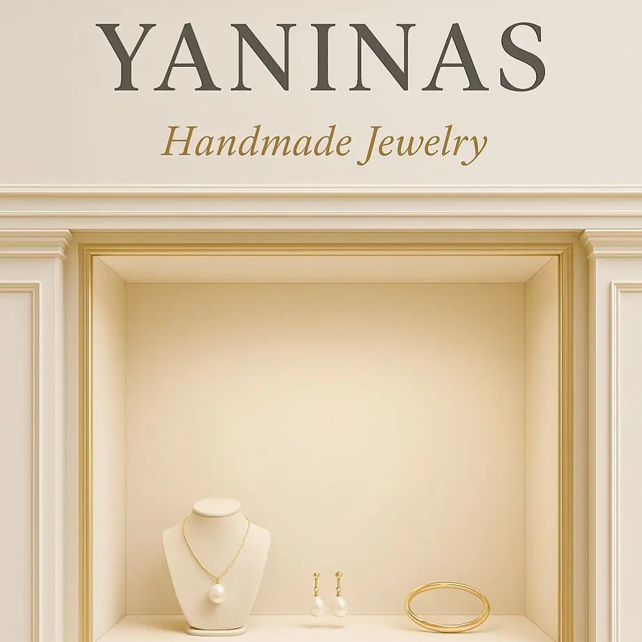 YA'NINAS
