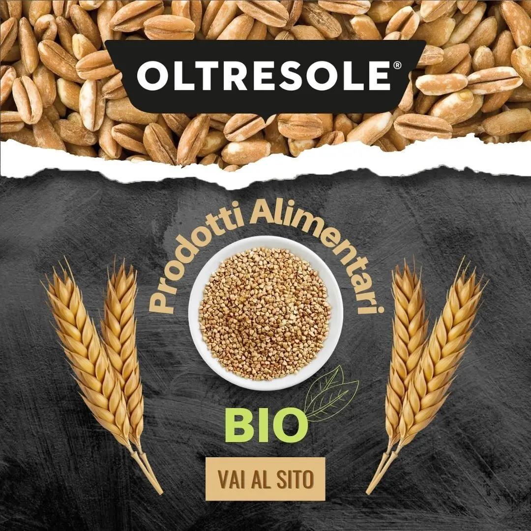 Oltresole