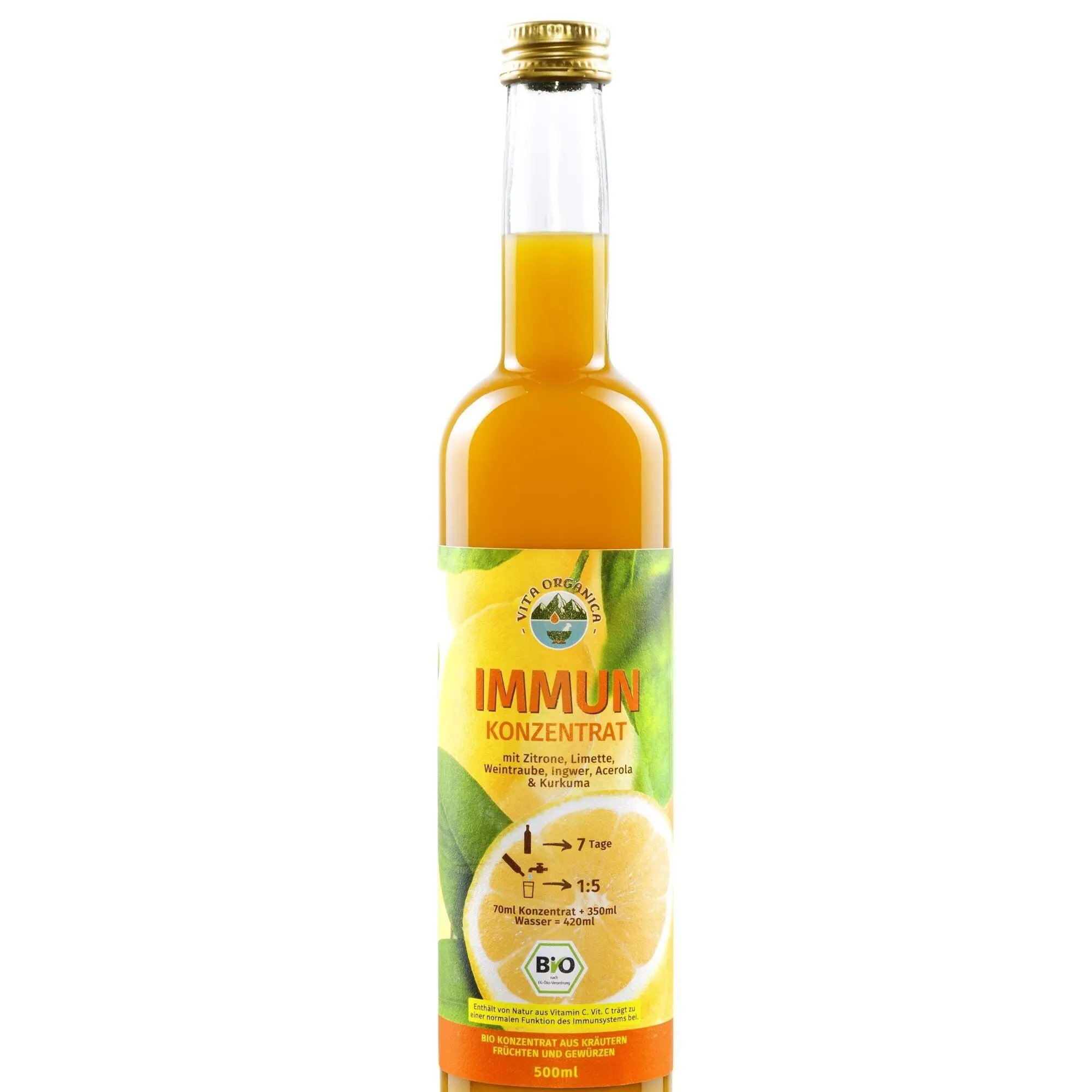 JAMU
