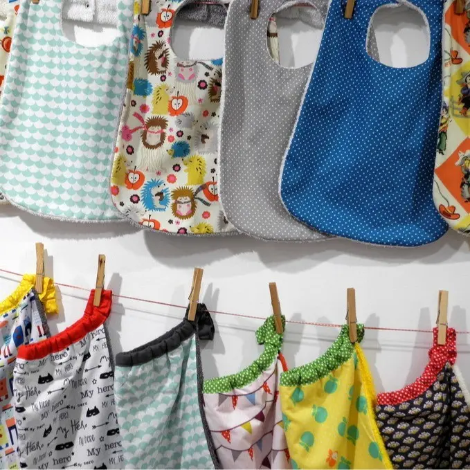 PETITS PINPINS