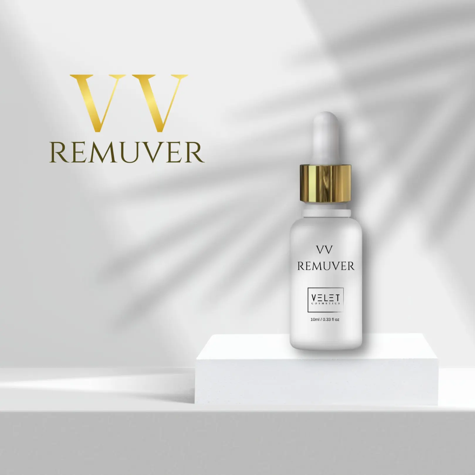 Velet Cosmetics