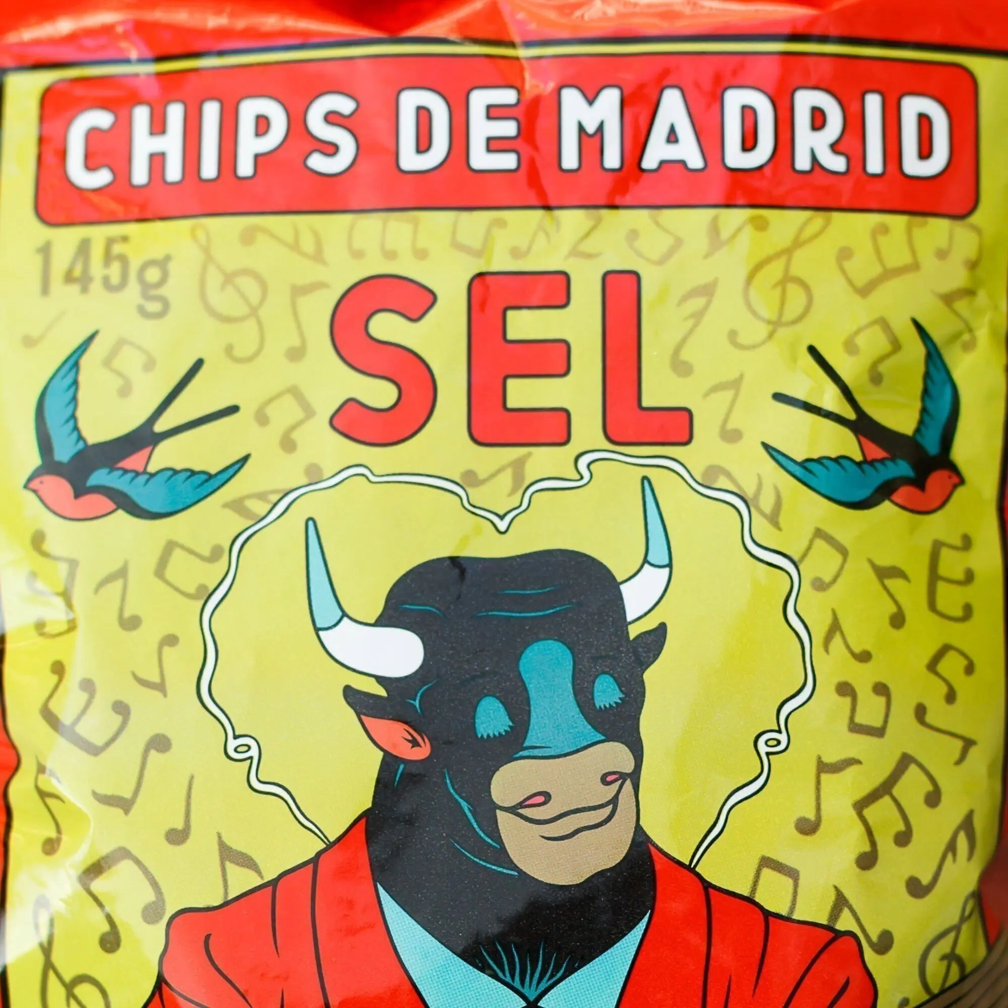 Superbon UK