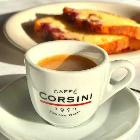 Caffè Corsini