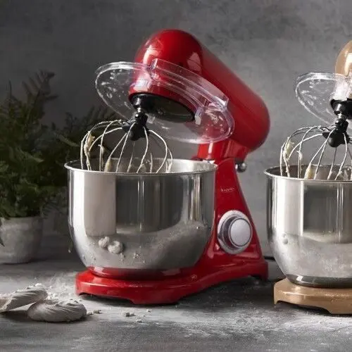 Misterchef