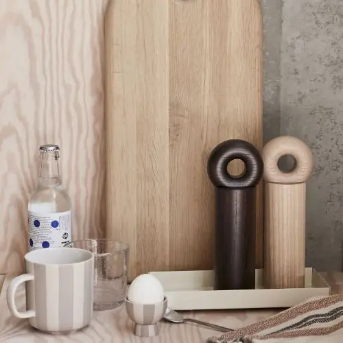 OYOY LIVING DESIGN A/S