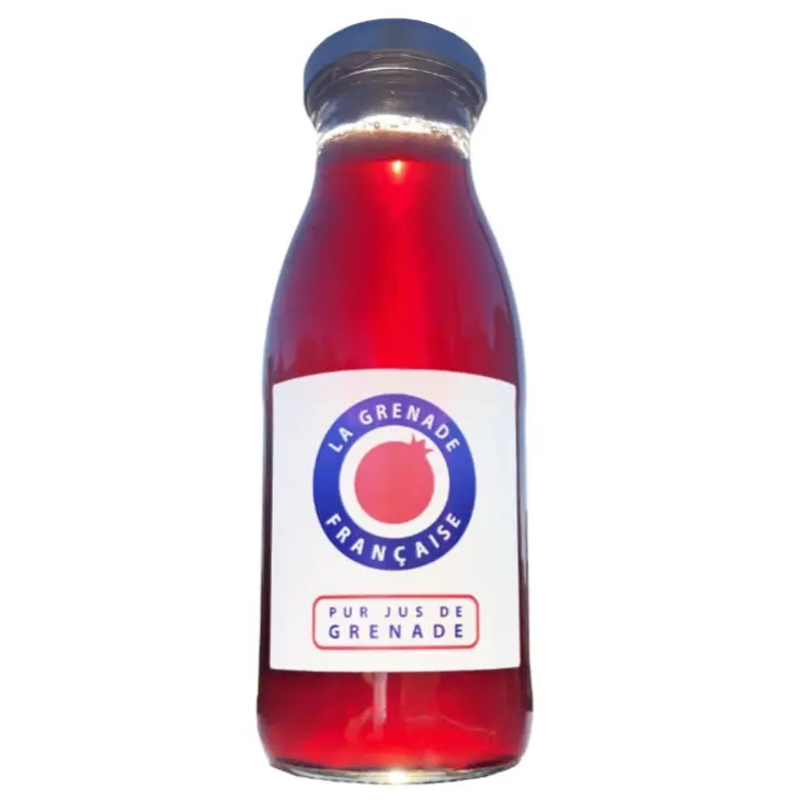 La Grenade Française