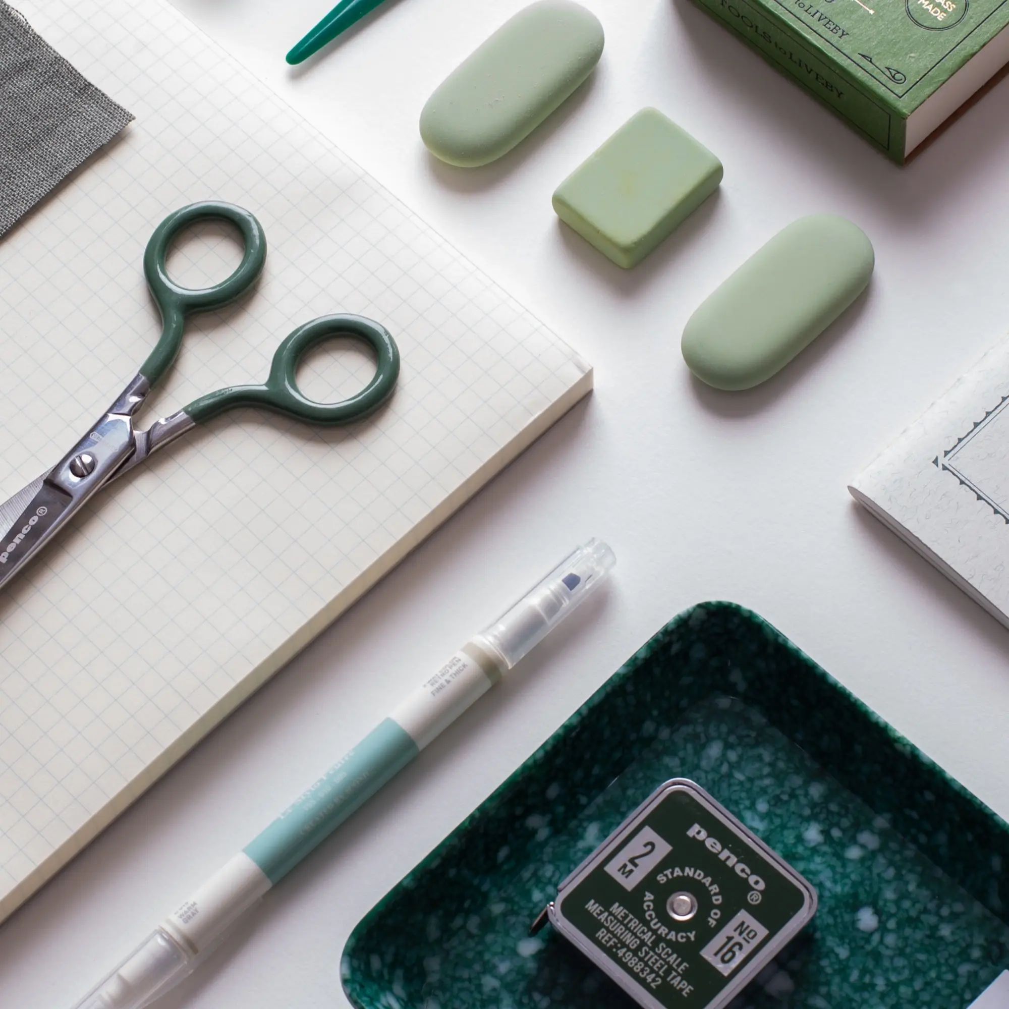 Notable Designs UK