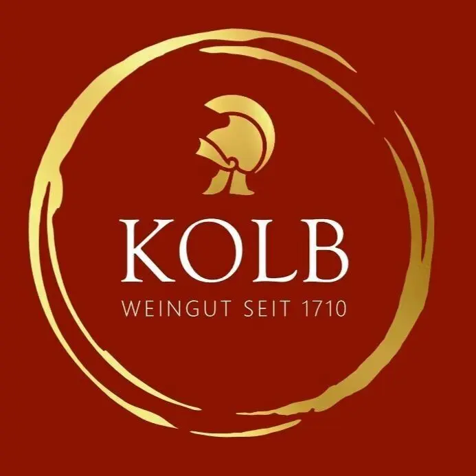 Weingut-Kolb
