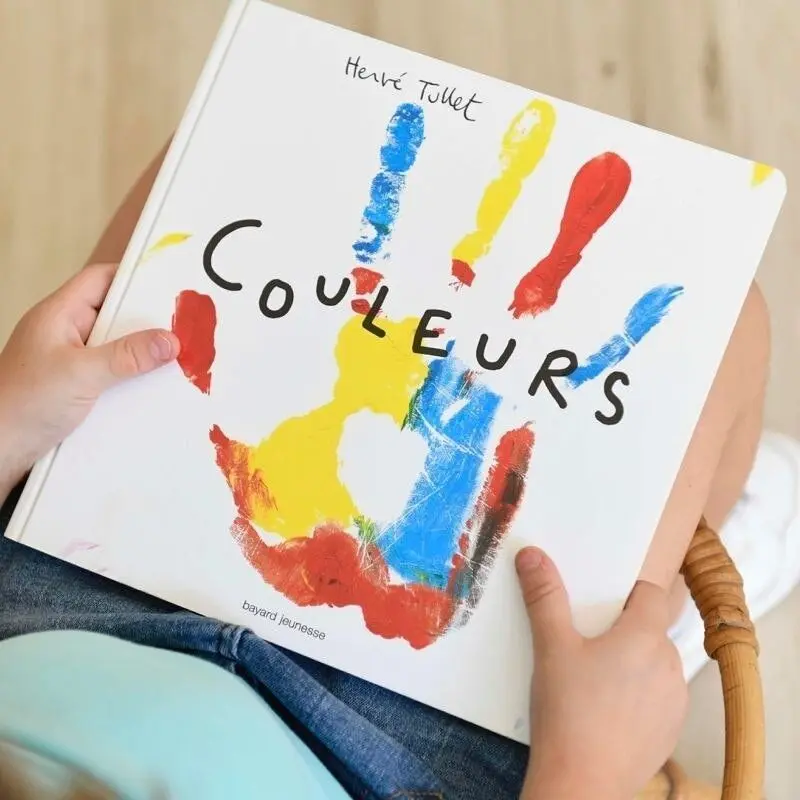 Bayard Jeunesse Sélection Livres