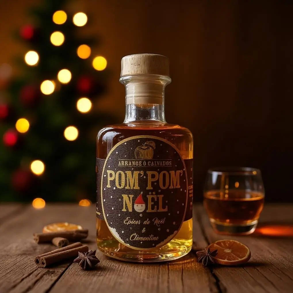Pom' Pom'