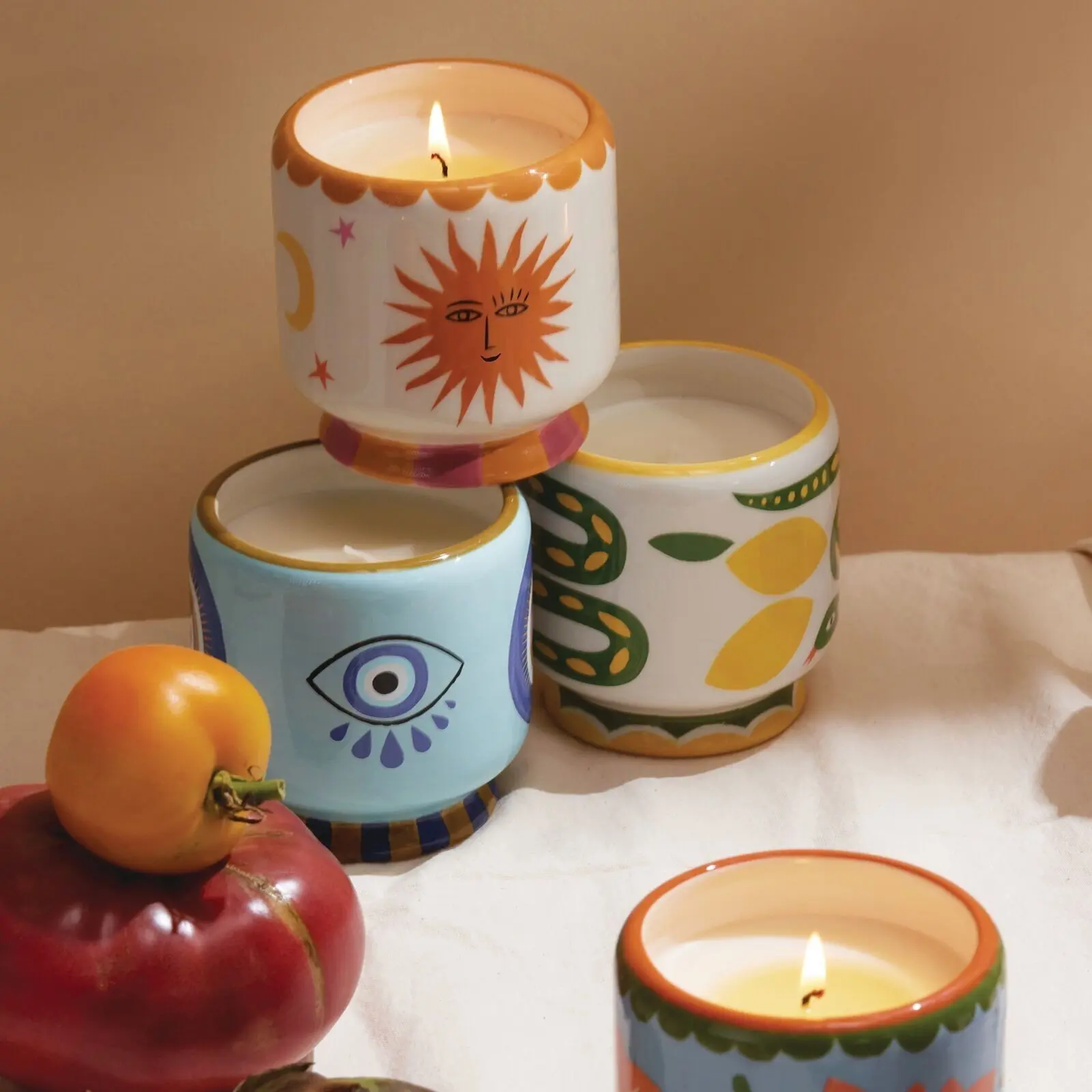 Designworks Collective
